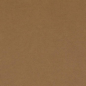 Tolstoy Ram by Nassimi Designer Fabric