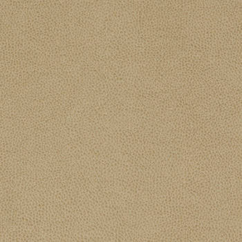 Tolstoy Rye WTL-014 by Nassimi Designer Fabric See sample 100% Polyurethane USA or Imported Water-based cleaning agents and foam may be used for cleaning. Cleaning by a professional cleaning service is recommended.  54  - Swanky Fabrics -