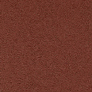Tolstoy Syrah by Nassimi Designer Fabric