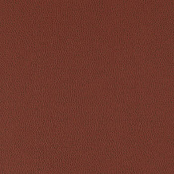 Tolstoy Syrah WTL-015 by Nassimi Designer Fabric See sample 100% Polyurethane USA or Imported Water-based cleaning agents and foam may be used for cleaning. Cleaning by a professional cleaning service is recommended. </p><p>Repeat: Horizontal: and Vertical: 54" - Swanky Fabrics -