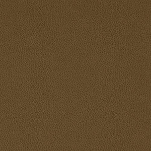 Tolstoy Timber by Nassimi Designer Fabric