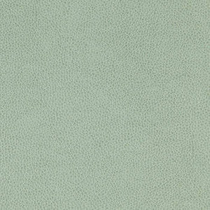 Tolstoy Vista by Nassimi Designer Fabric