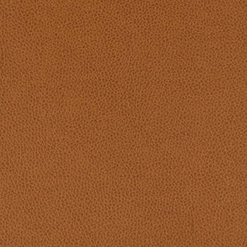 Tolstoy Whiskey by Nassimi Designer Fabric See sample 100% Polyurethane  250000 Horizontal: Not Applicable and Vertical: Not Applicable 54"  - Swanky Fabrics -