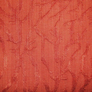 Torino 2635 by Europatex Designer Fabric