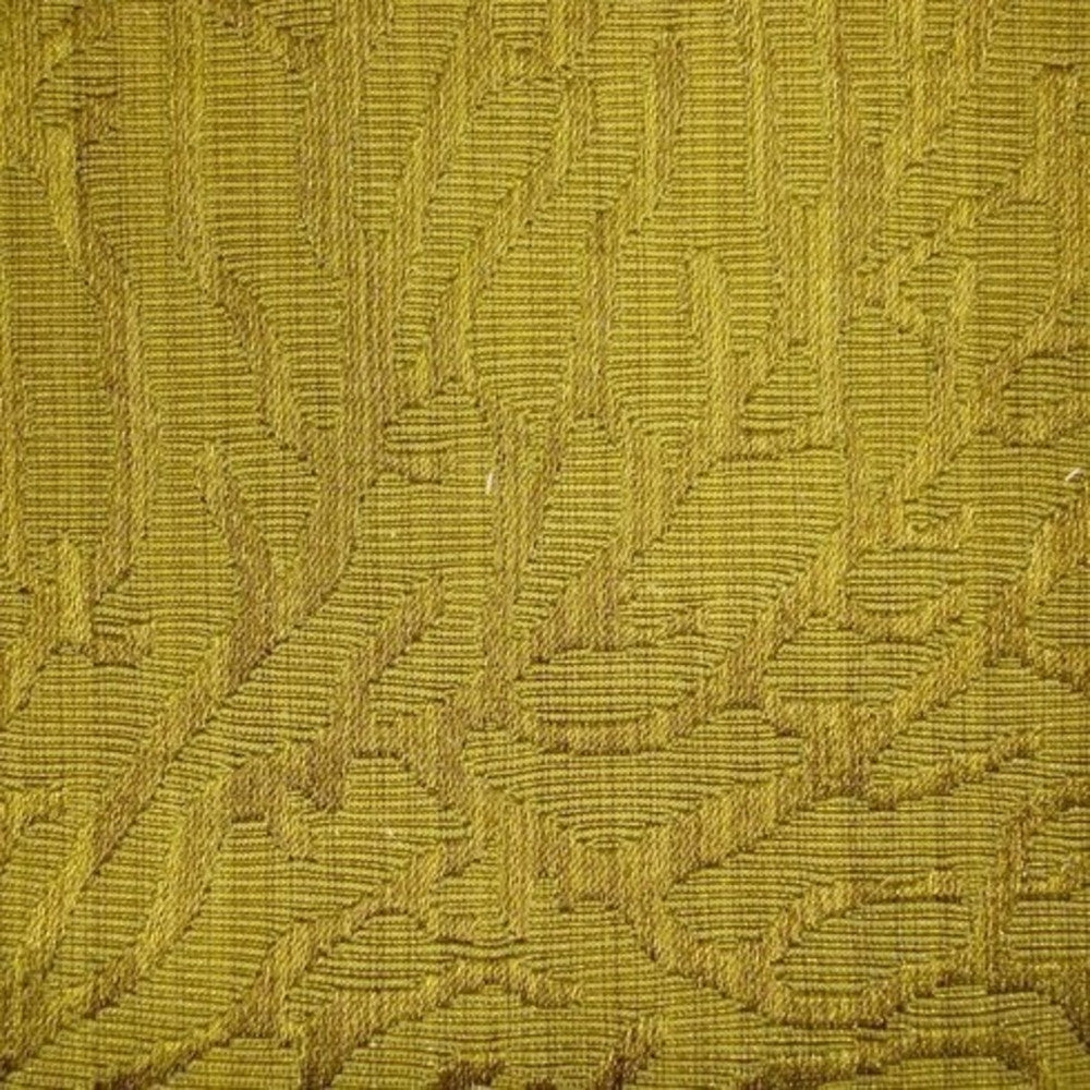Torino 2645 by Europatex Designer Fabric Torino 50& Polyester, 50% Viscose 13" H, 14" V 56.00 inches - Swanky Fabrics -