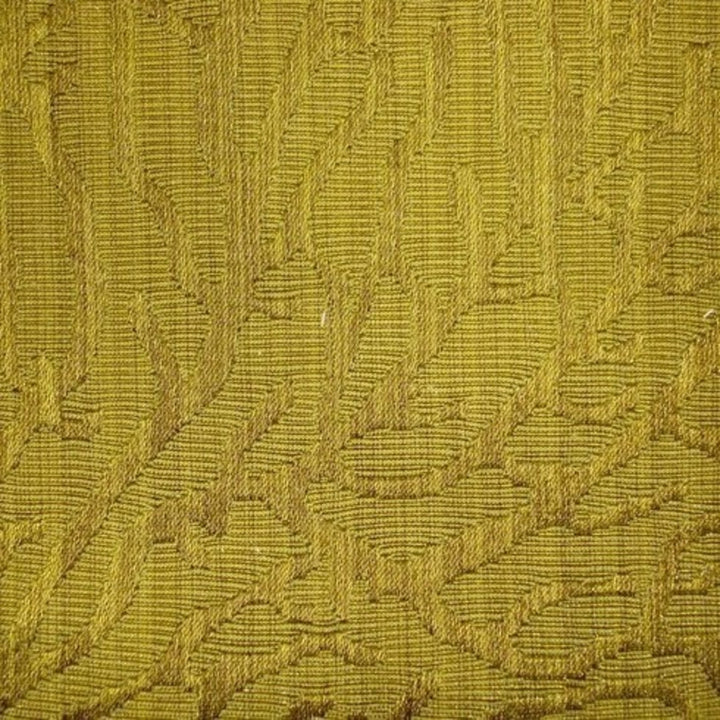 Torino 2645 by Europatex Designer Fabric Torino 50& Polyester, 50% Viscose 13" H, 14" V 56.00 inches - Swanky Fabrics -