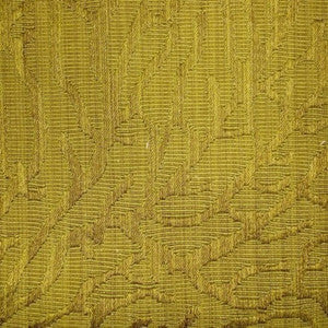 Torino 2645 by Europatex Designer Fabric
