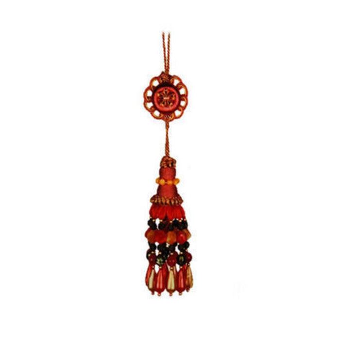 Toulon Col. Melon by Europatex Designer Fabric Jewel 80% Acrylic / 20% Polyester - Swanky Fabrics -