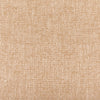 Townsend Beach A1350-04 by 29 Park Designer Fabric