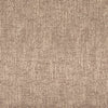 Townsend Fog A1350-02 by 29 Park Designer Fabric
