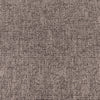 Townsend Granite A1350-05 by 29 Park Designer Fabric