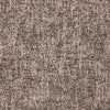 Townsend Moon A1350-03 by 29 Park Designer Fabric