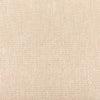 Townsend Pearl A1350-01 by 29 Park Designer Fabric