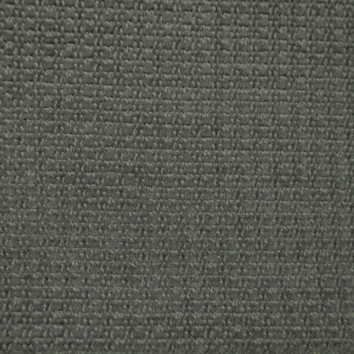 Lifestyle Transitional Smoke by Europatex Designer Fabric Lifestyle 100% Polyester 0.00" 57.00 inches - Swanky Fabrics -