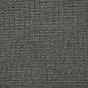 Lifestyle Transitional Smoke by Europatex Designer Fabric