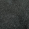 Traveler Appaloosa by Nassimi Designer Fabric