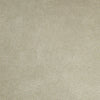 Traveler Ashwood by Nassimi Designer Fabric