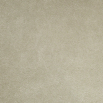Traveler Ashwood STR-002 by Nassimi Designer Fabric See sample 100% Vinyl USA or Imported Water-based cleaning agents and foam may be used for cleaning. Cleaning by a professional cleaning service is recommended. </p><p>Repeat: Horizontal: and Vertical: 54" - Swanky Fabrics -