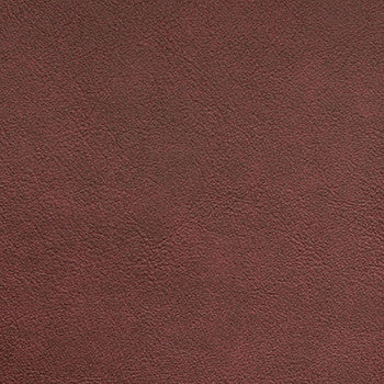 Traveler Caravan STR-003 by Nassimi Designer Fabric our website for purchase 100% Vinyl USA or Asia Water-based cleaning agents and foam may be used for cleaning. This fabric may also be cleaned with mild, water-free solvents. Cleaning by a professional cleaning service is recommended. Horizontal: - and Vertical: - 54" - Swanky Fabrics -