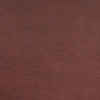Traveler Caravan by Nassimi Designer Fabric