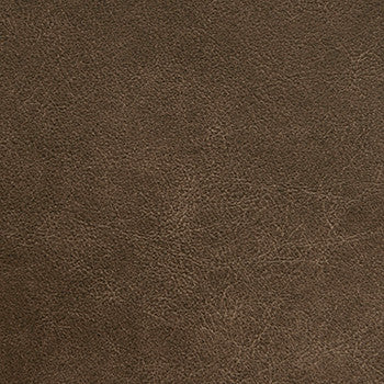 Traveler Chestnut STR-004 by Nassimi Designer Fabric our website for purchase 100% Vinyl USA or Asia Water-based cleaning agents and foam may be used for cleaning. This fabric may also be cleaned with mild, water-free solvents. Cleaning by a professional cleaning service is recommended. Horizontal: - and Vertical: - 54" - Swanky Fabrics -