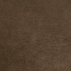 Traveler Chestnut by Nassimi Designer Fabric