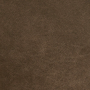 Traveler Chestnut by Nassimi Designer Fabric