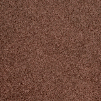 Traveler Cheyenne STR-005 by Nassimi Designer Fabric our website for purchase 100% Vinyl USA or Asia Water-based cleaning agents and foam may be used for cleaning. This fabric may also be cleaned with mild, water-free solvents. Cleaning by a professional cleaning service is recommended. Horizontal: - and Vertical: - 54" - Swanky Fabrics -