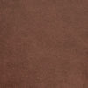 Traveler Cheyenne by Nassimi Designer Fabric