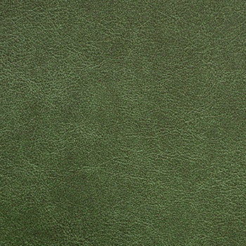 Traveler Evergreen STR-006 by Nassimi Designer Fabric our website for purchase 100% Vinyl USA or Asia Water-based cleaning agents and foam may be used for cleaning. This fabric may also be cleaned with mild, water-free solvents. Cleaning by a professional cleaning service is recommended. Horizontal: - and Vertical: - 54" - Swanky Fabrics -