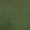 Traveler Evergreen by Nassimi Designer Fabric