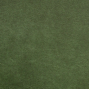 Traveler Evergreen by Nassimi Designer Fabric