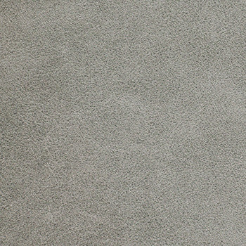 Traveler Forge STR-007 by Nassimi Designer Fabric See sample 100% Vinyl USA or Imported Water-based cleaning agents and foam may be used for cleaning. Cleaning by a professional cleaning service is recommended.  54  - Swanky Fabrics -