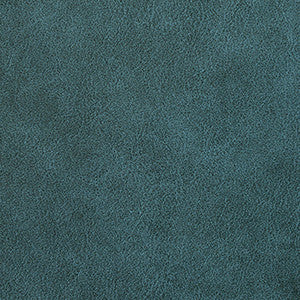 Traveler Geyser by Nassimi Designer Fabric