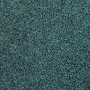 Traveler Geyser STR-008 by Nassimi Designer Fabric See sample 100% Vinyl USA or Imported Water-based cleaning agents and foam may be used for cleaning. Cleaning by a professional cleaning service is recommended. </p><p>Repeat: Horizontal: and Vertical: 54" - Swanky Fabrics -