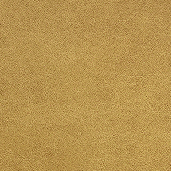 Traveler Hay STR-009 by Nassimi Designer Fabric See sample 100% Vinyl USA or Imported Water-based cleaning agents and foam may be used for cleaning. Cleaning by a professional cleaning service is recommended.  54  - Swanky Fabrics -