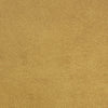 Traveler Hay by Nassimi Designer Fabric