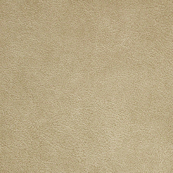Traveler Jute STR-010 by Nassimi Designer Fabric See sample 100% Vinyl USA or Imported Water-based cleaning agents and foam may be used for cleaning. Cleaning by a professional cleaning service is recommended. </p><p>Repeat: Horizontal: and Vertical: 54" - Swanky Fabrics -