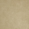 Traveler Jute by Nassimi Designer Fabric