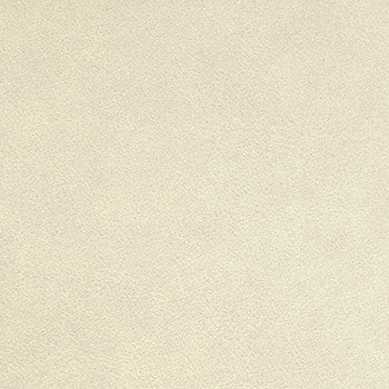 Traveler Macadamia STR-011 by Nassimi Designer Fabric our website for purchase 100% Vinyl USA or Asia Water-based cleaning agents and foam may be used for cleaning. This fabric may also be cleaned with mild, water-free solvents. Cleaning by a professional cleaning service is recommended. Horizontal: - and Vertical: - 54" - Swanky Fabrics -