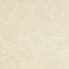 Traveler Macadamia by Nassimi Designer Fabric