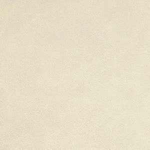 Traveler Macadamia by Nassimi Designer Fabric