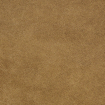 Traveler Mustang STR-012 by Nassimi Designer Fabric See sample 100% Vinyl USA or Imported Water-based cleaning agents and foam may be used for cleaning. Cleaning by a professional cleaning service is recommended. </p><p>Repeat: Horizontal: and Vertical: 54" - Swanky Fabrics -