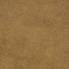 Traveler Mustang by Nassimi Designer Fabric