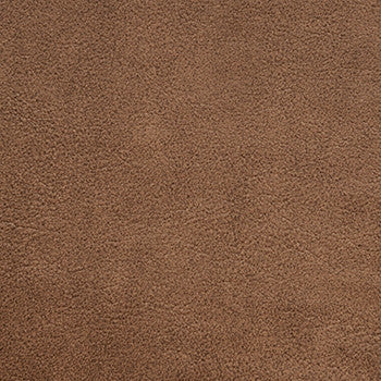 Traveler Rum STR-013 by Nassimi Designer Fabric our website for purchase 100% Vinyl USA or Asia Water-based cleaning agents and foam may be used for cleaning. This fabric may also be cleaned with mild, water-free solvents. Cleaning by a professional cleaning service is recommended. Horizontal: - and Vertical: - 54" - Swanky Fabrics -