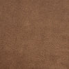 Traveler Rum by Nassimi Designer Fabric
