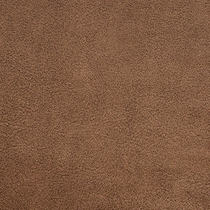 Traveler Rum by Nassimi Designer Fabric