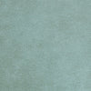 Traveler Sea Biscuit by Nassimi Designer Fabric