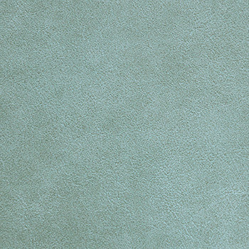 Traveler Sea Biscuit by Nassimi Designer Fabric See sample 100% Vinyl  250000 Horizontal: Not Applicable and Vertical: Not Applicable 54"  - Swanky Fabrics -
