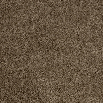 Traveler Shetland STR-015 by Nassimi Designer Fabric our website for purchase 100% Vinyl USA or Asia Water-based cleaning agents and foam may be used for cleaning. This fabric may also be cleaned with mild, water-free solvents. Cleaning by a professional cleaning service is recommended. Horizontal: - and Vertical: - 54" - Swanky Fabrics -